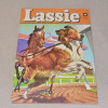 Lassie 08 - 1973